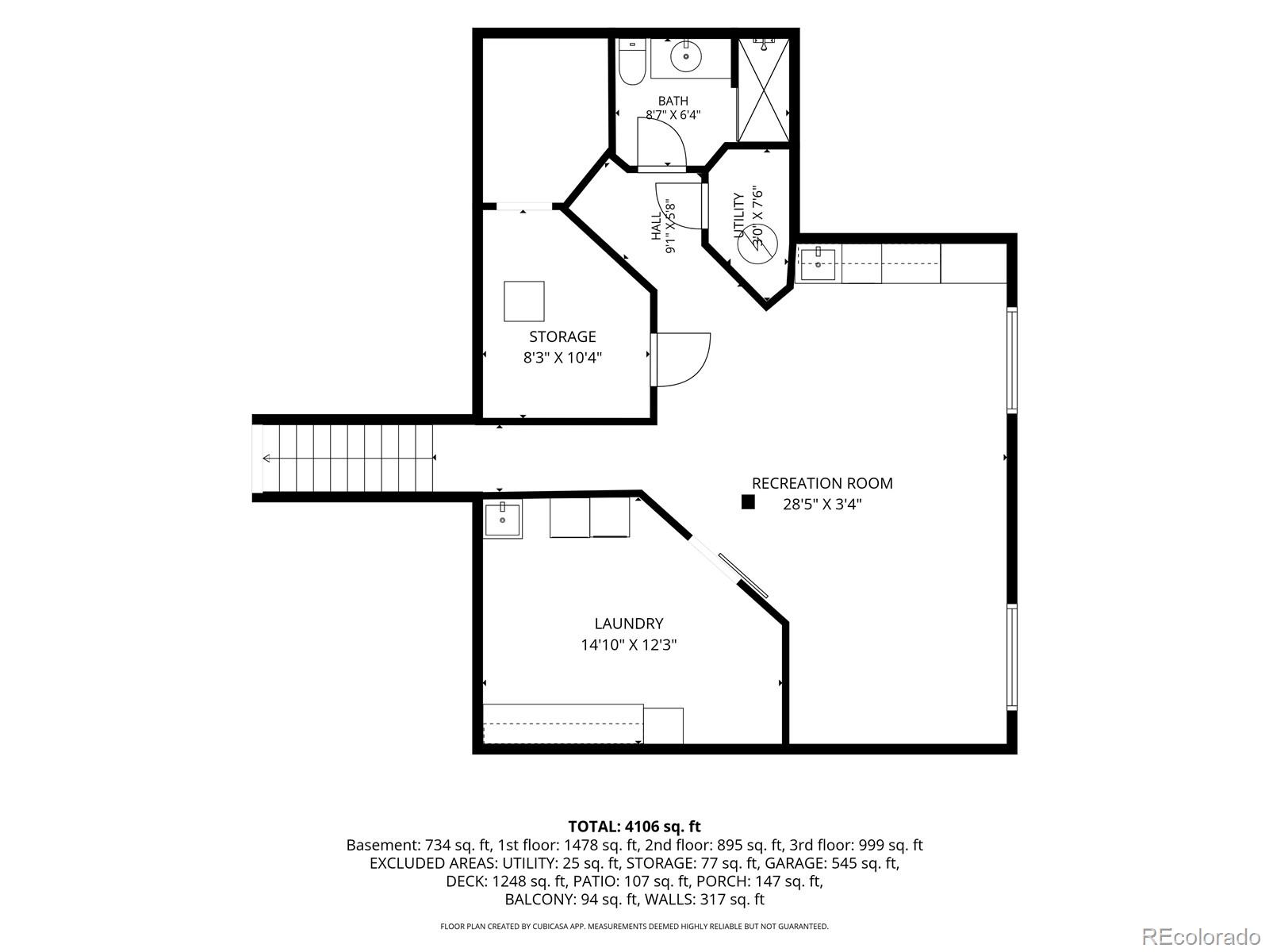 MLS #REC9480056 image #47