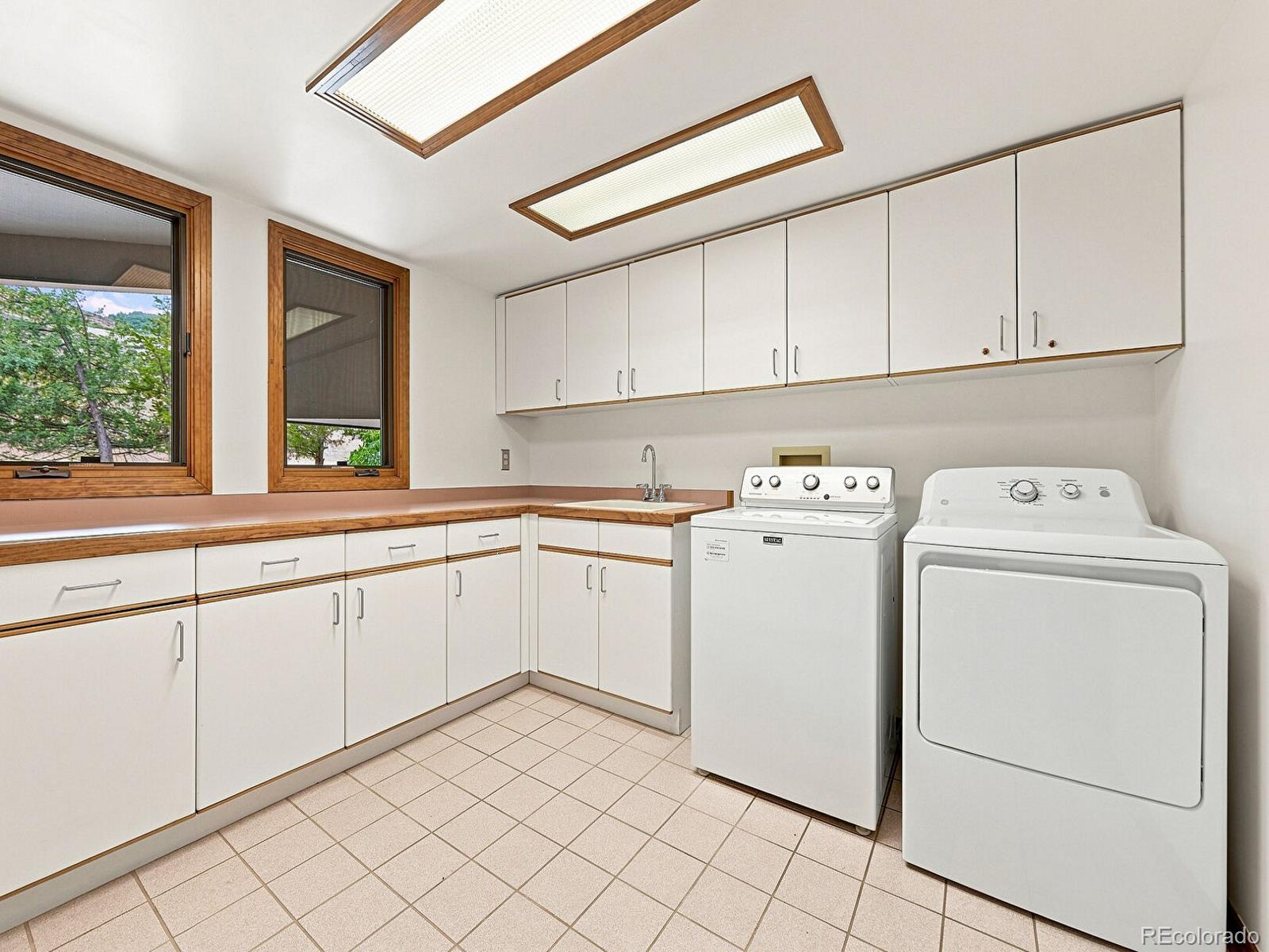 MLS #REC9499704 image #21