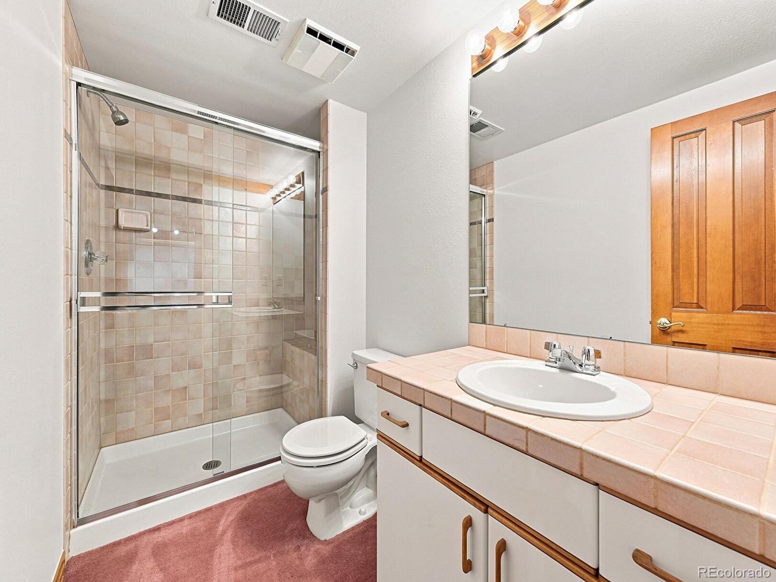 MLS #REC9499704 image #32