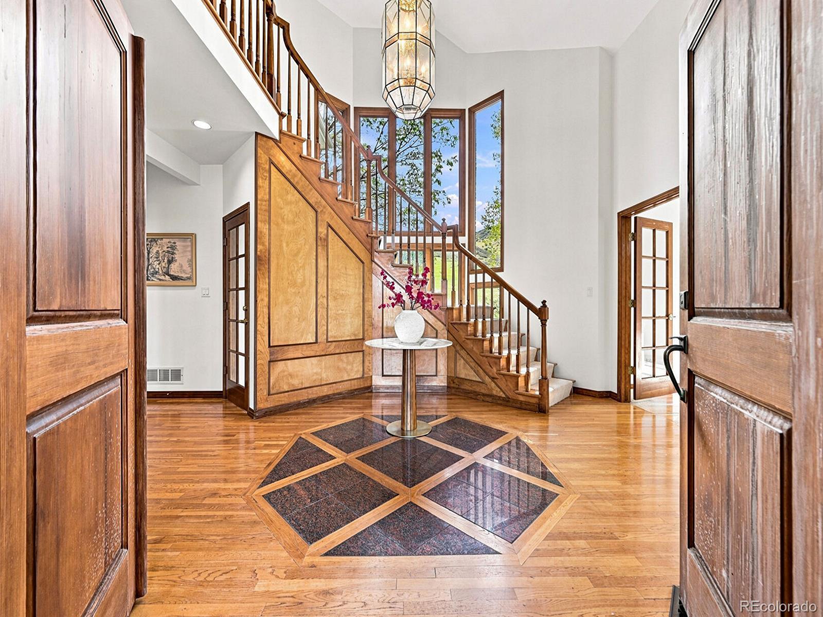 MLS #REC9499704 image #4