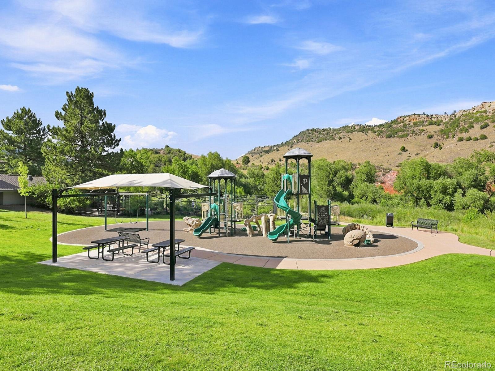 MLS #REC9499704 image #44