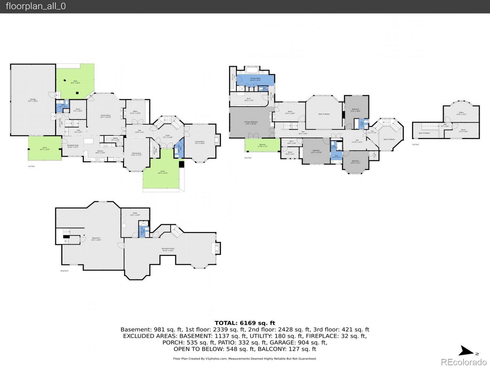 MLS #REC9499704 image #49