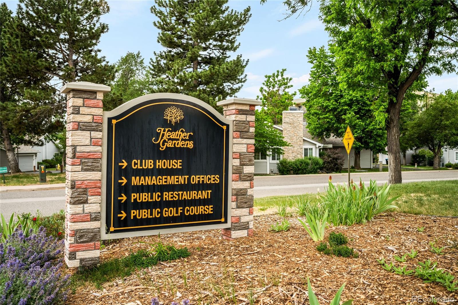 MLS #REC9512906 image #3
