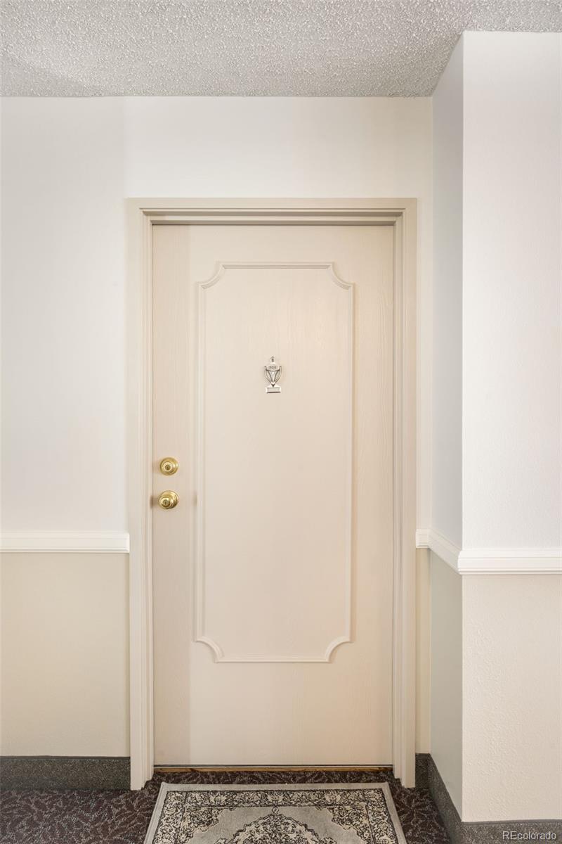 MLS #REC9512906 image #4