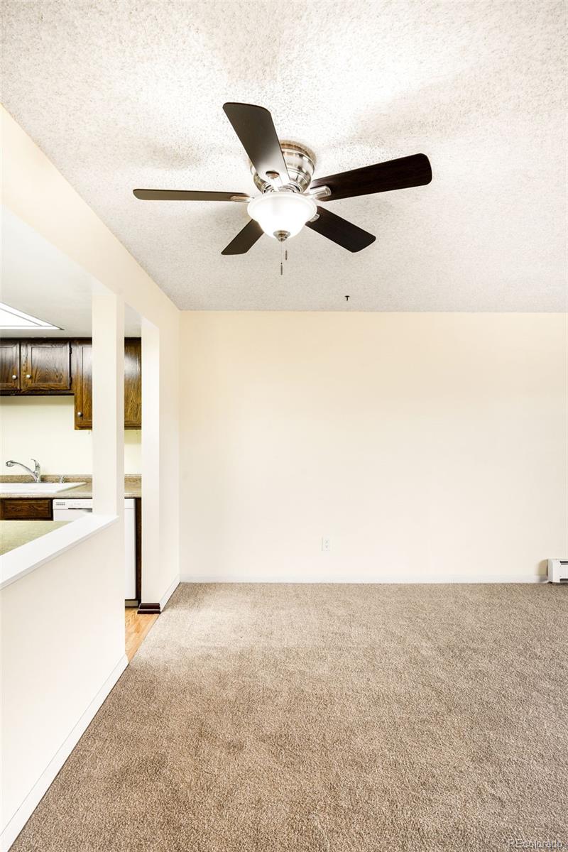 MLS #REC9512906 image #8