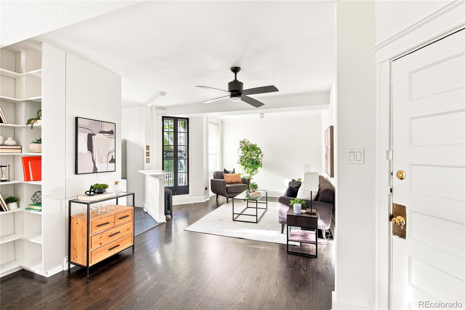 MLS #REC9530857 image #3