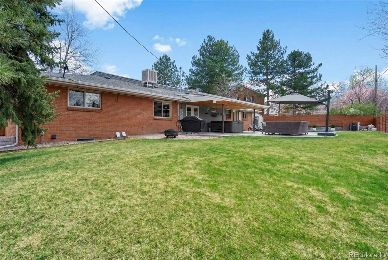 MLS #REC9556739 image #32