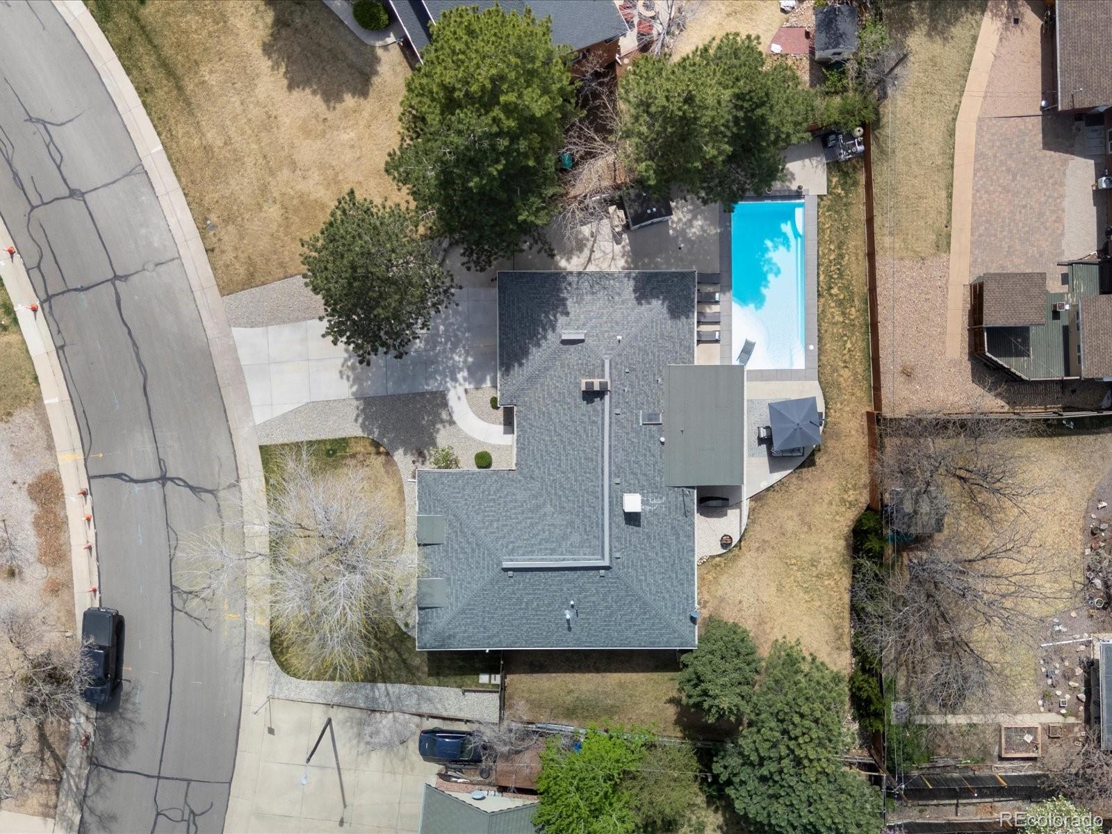 MLS #REC9556739 image #35