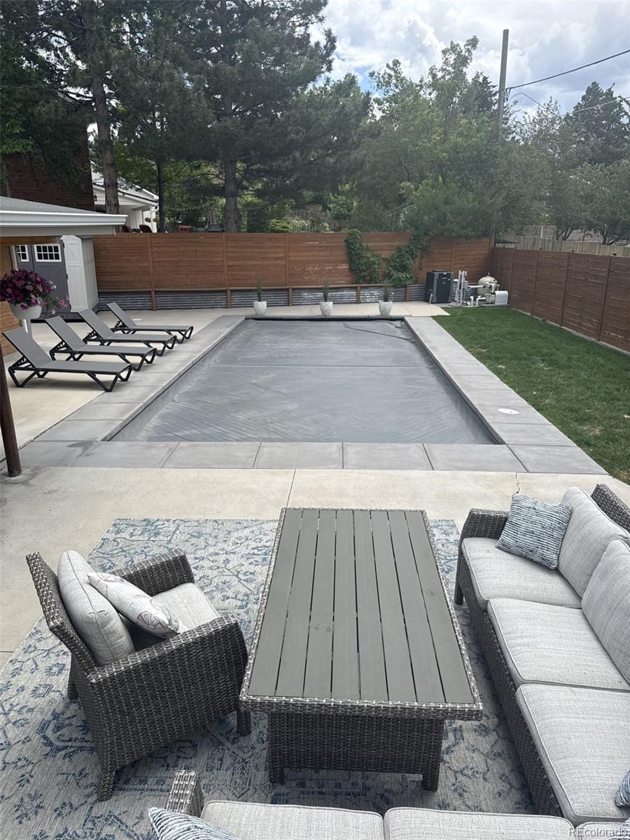 MLS #REC9556739 image #36