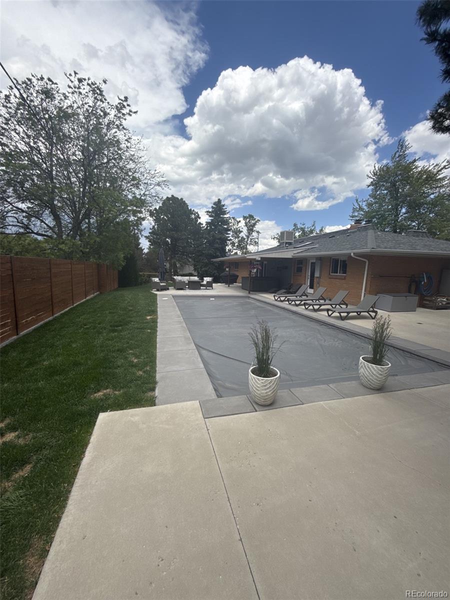 MLS #REC9556739 image #37