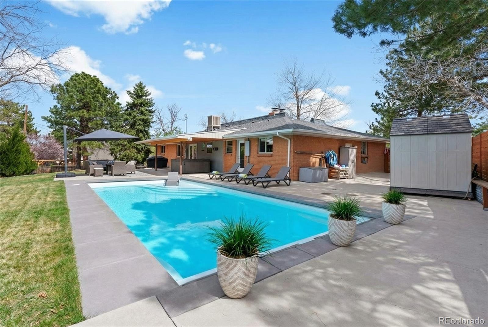 MLS #REC9556739 image #4