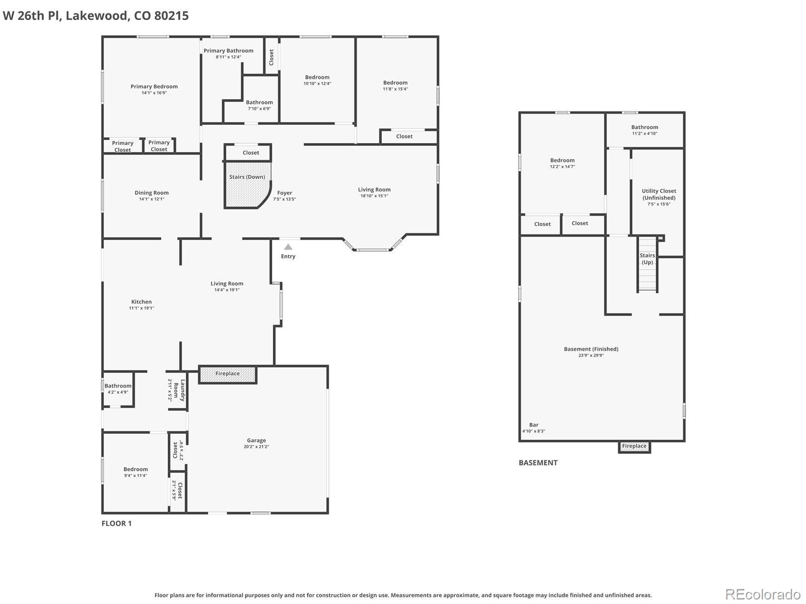 MLS #REC9556739 image #41