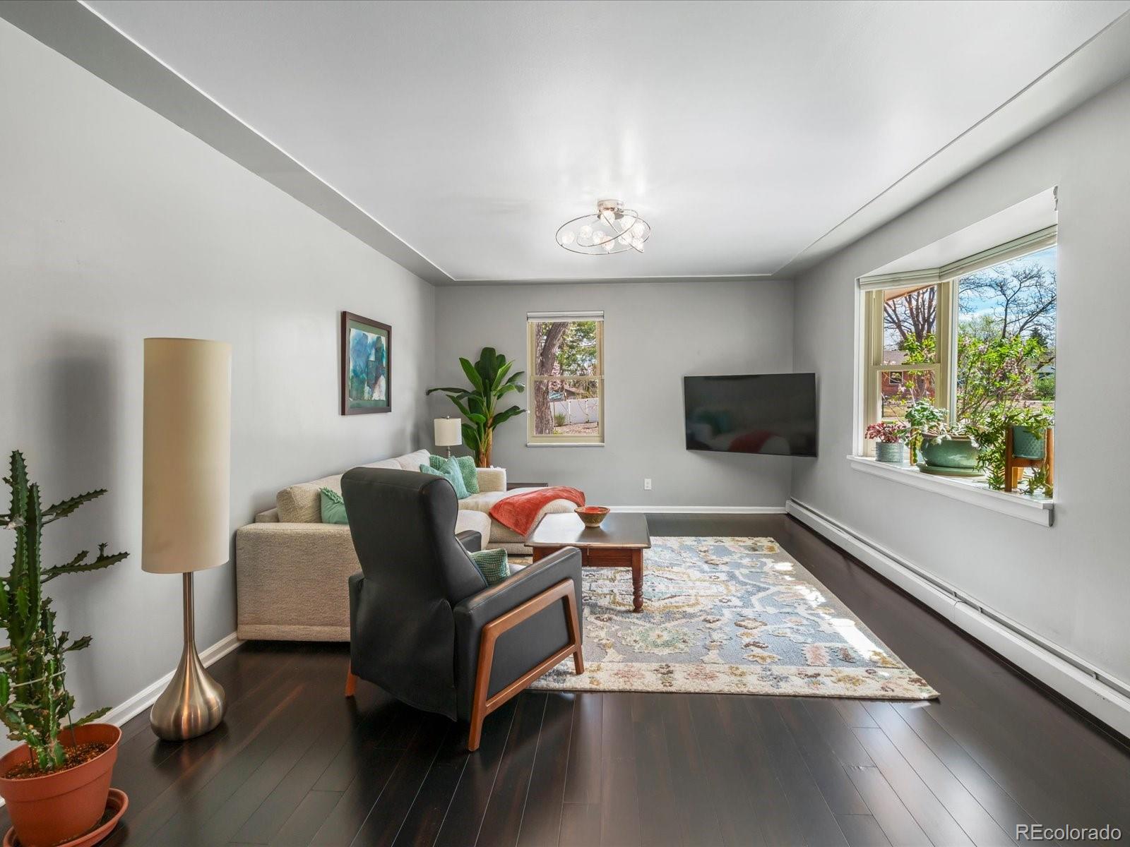 MLS #REC9556739 image #8