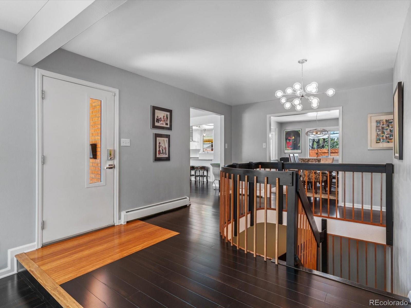 MLS #REC9556739 image #9