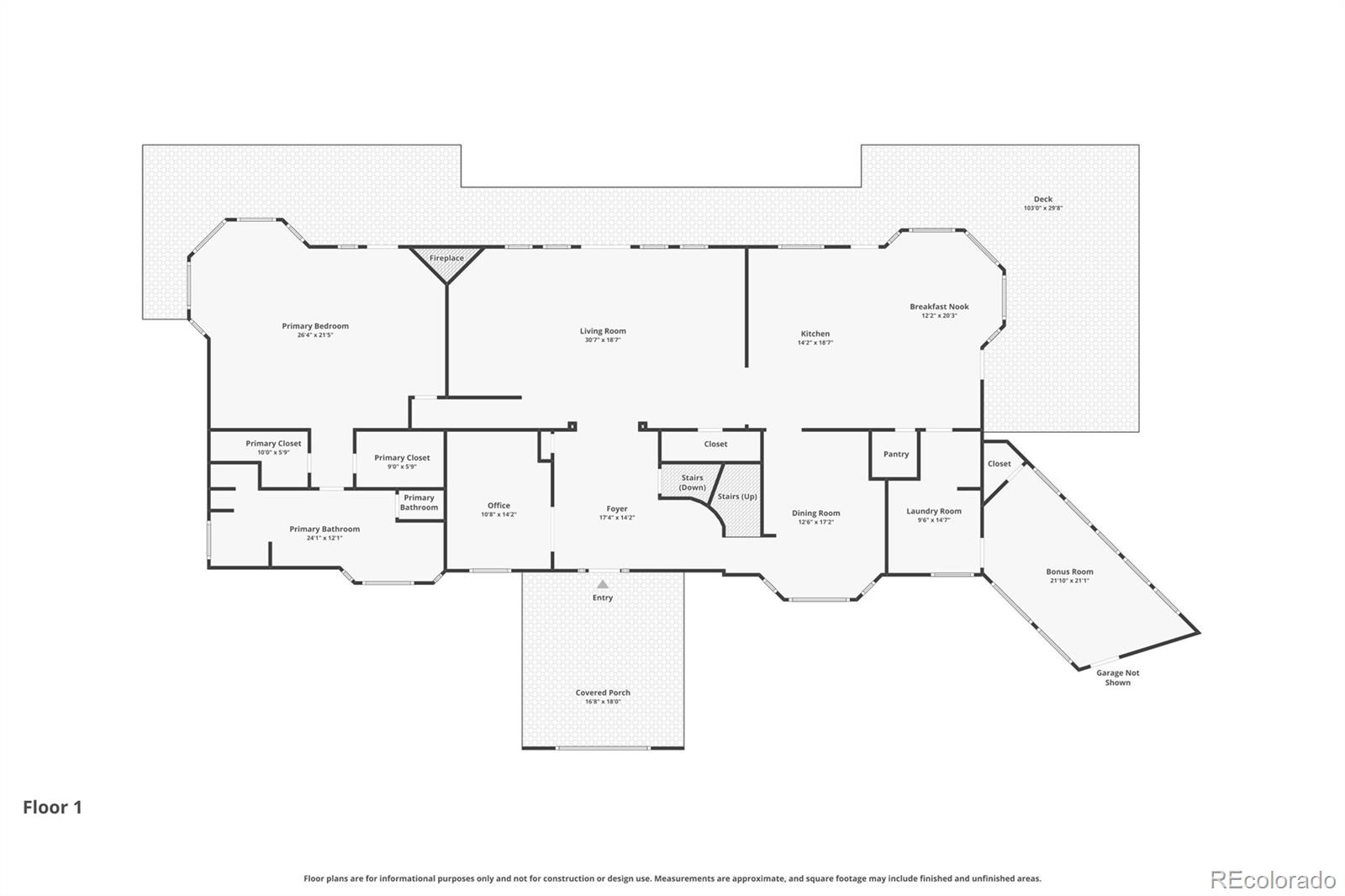 MLS #REC9614028 image #27