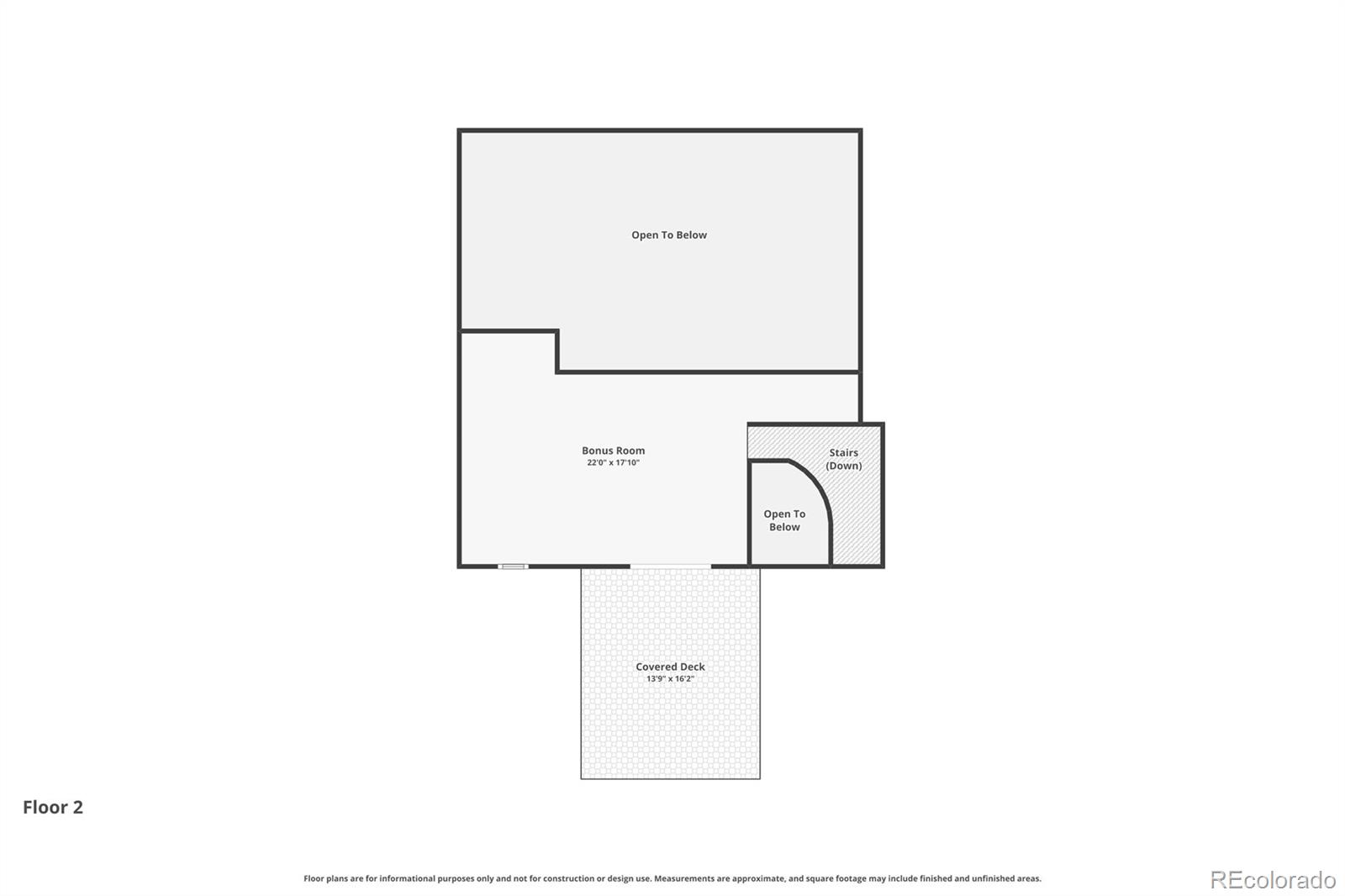 MLS #REC9614028 image #28