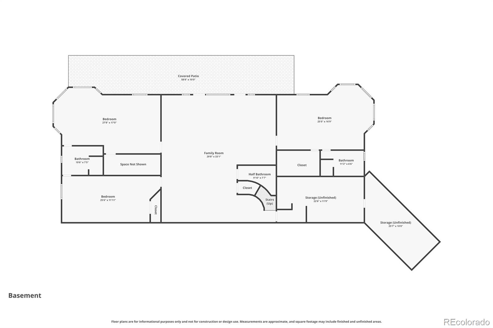 MLS #REC9614028 image #29