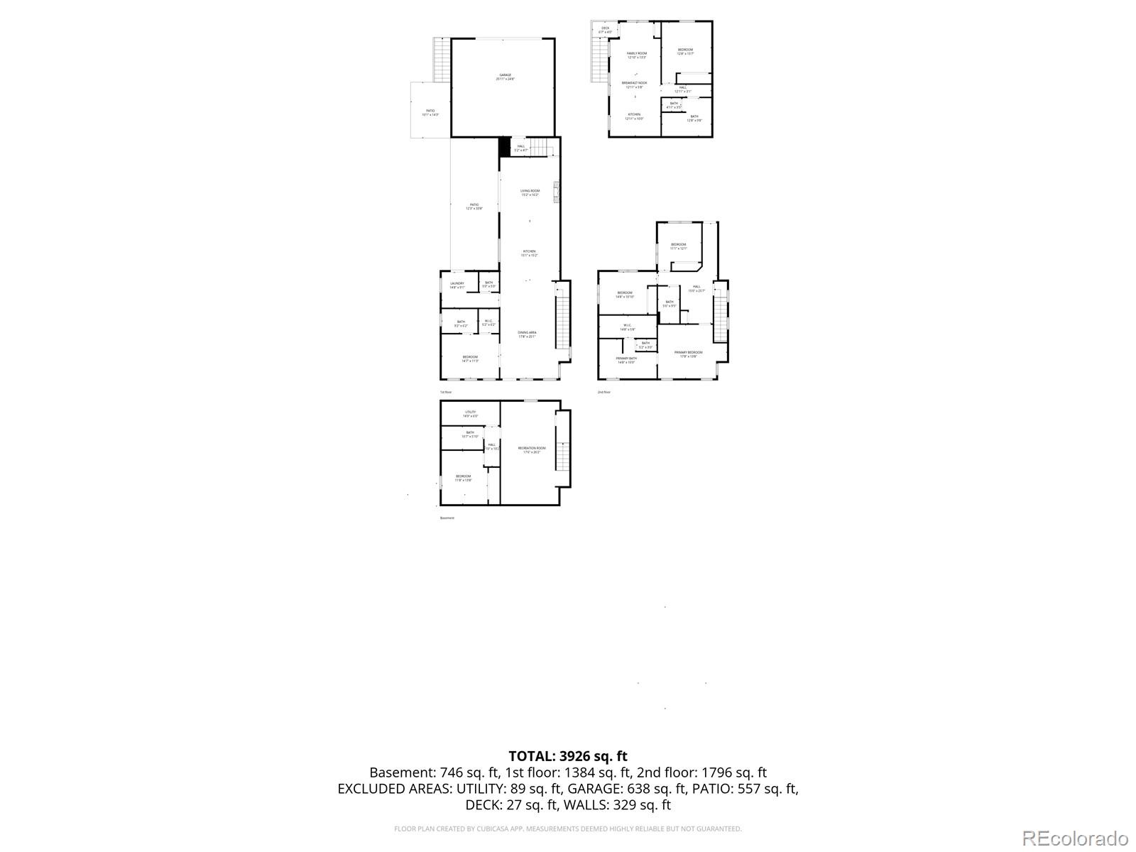 MLS #REC9616864 image #49