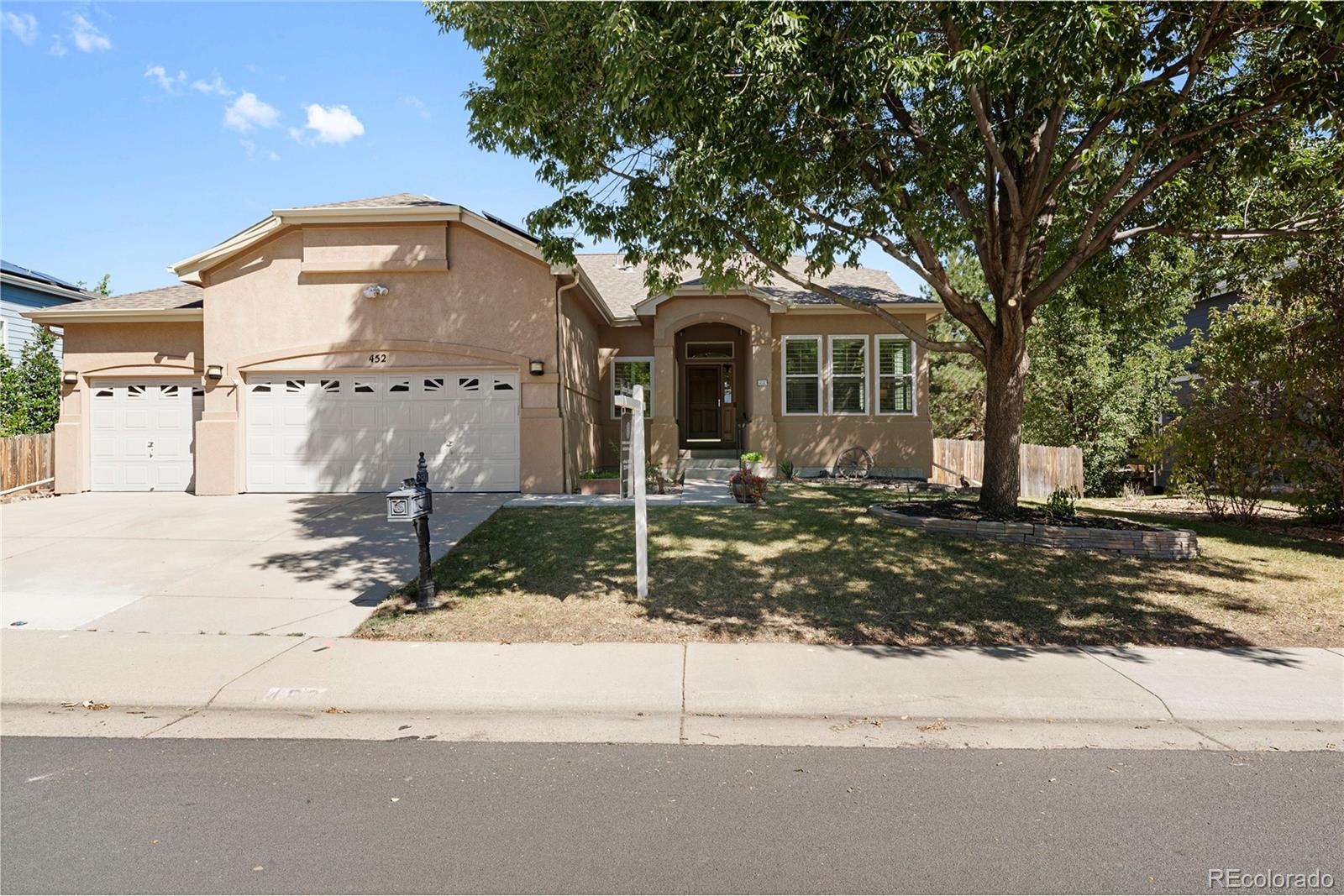 MLS #REC9640474 image #1