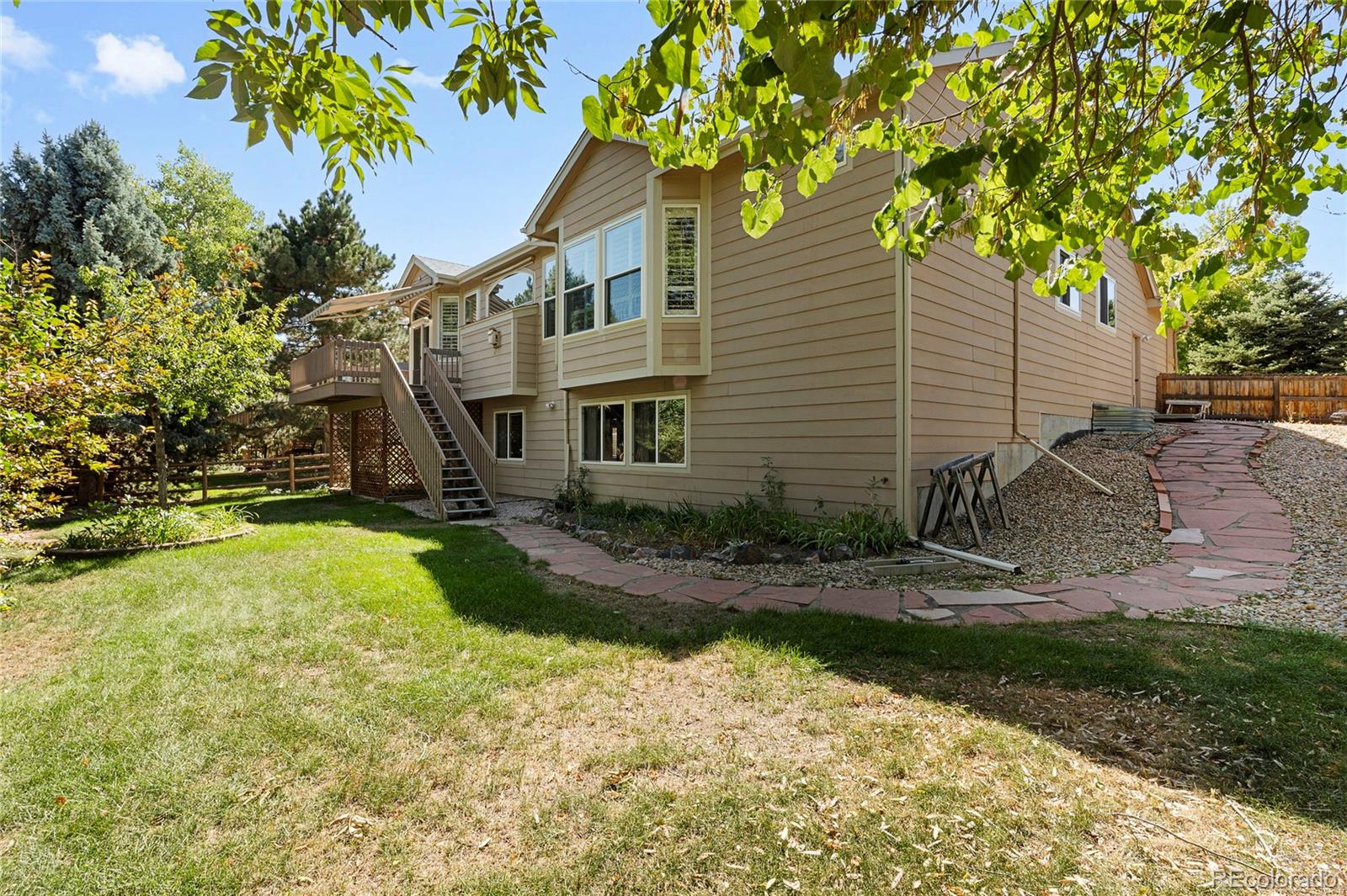 MLS #REC9640474 image #32