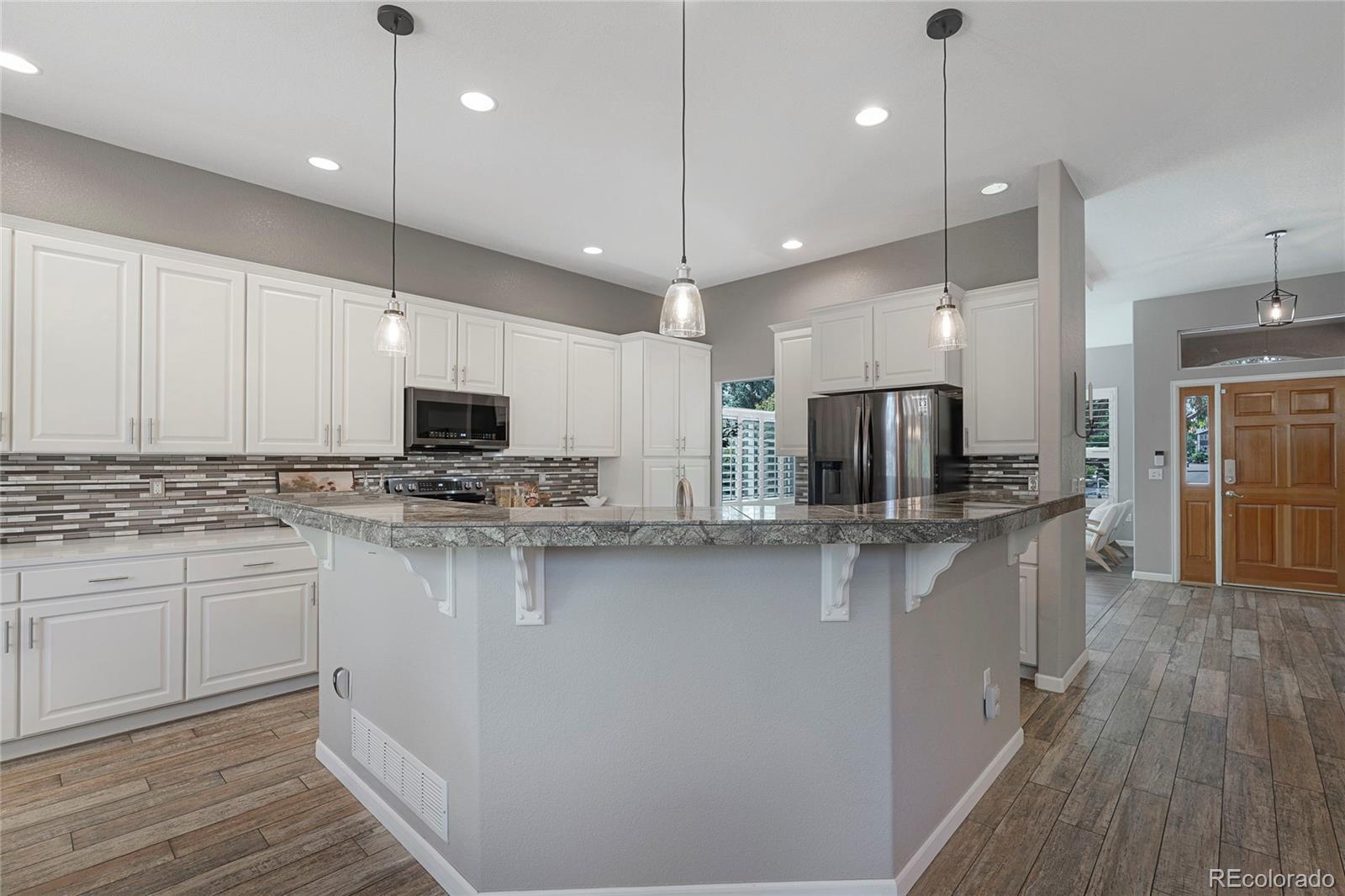 MLS #REC9640474 image #9