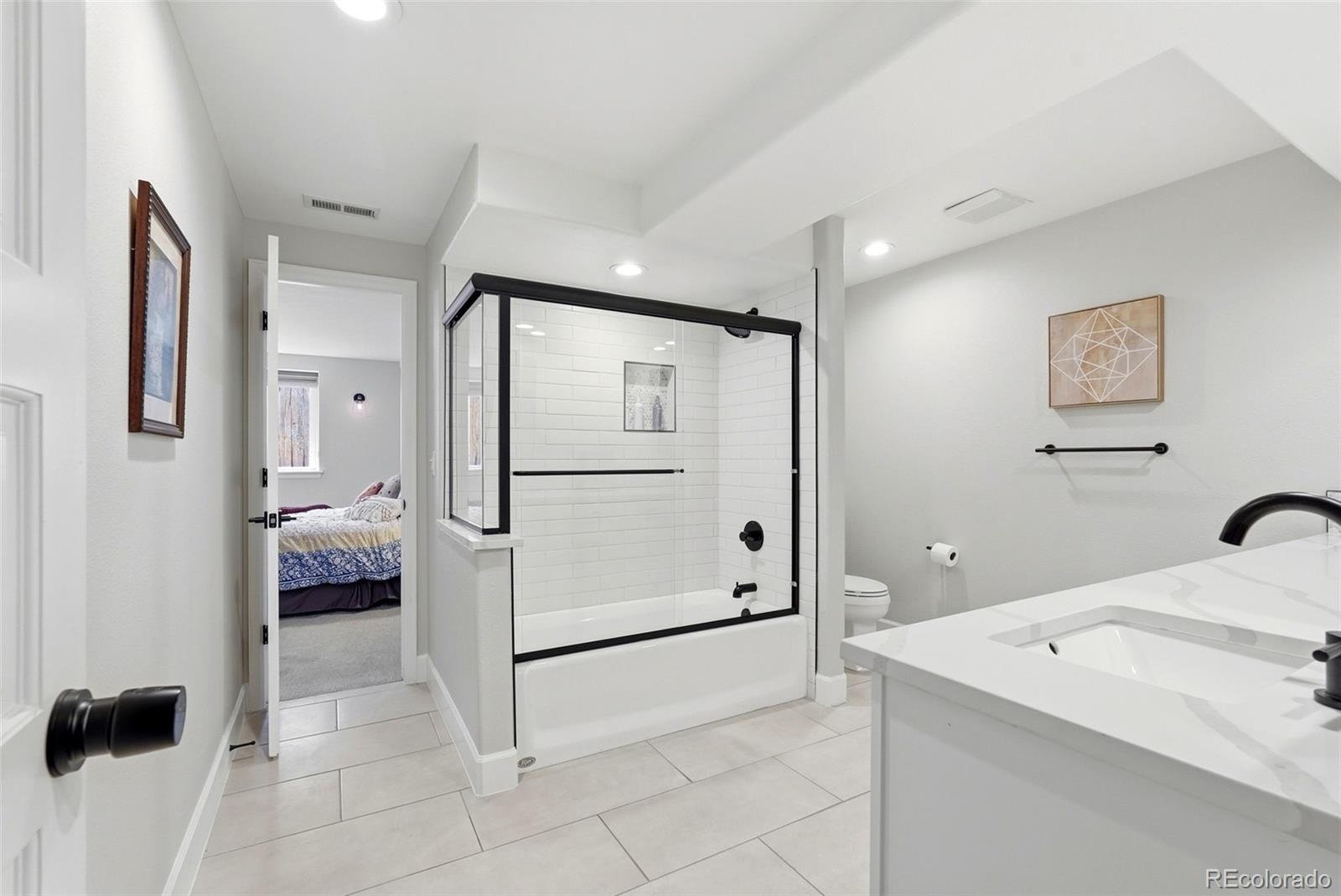 MLS #REC9646686 image #30