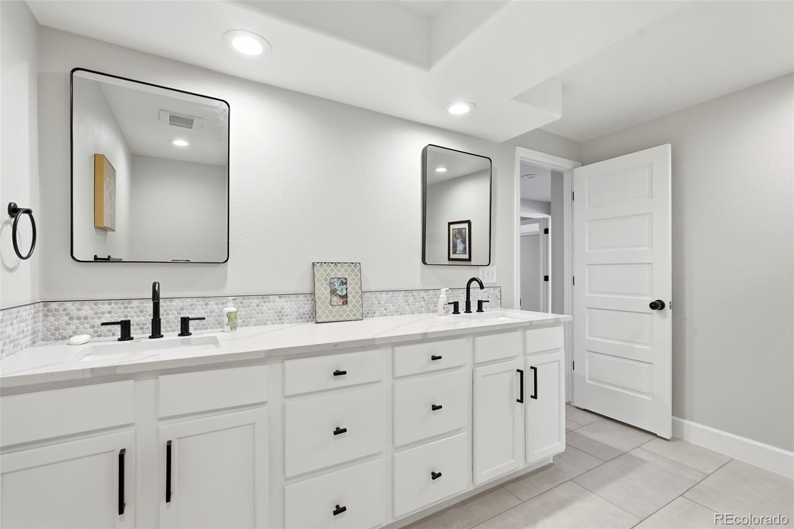 MLS #REC9646686 image #31