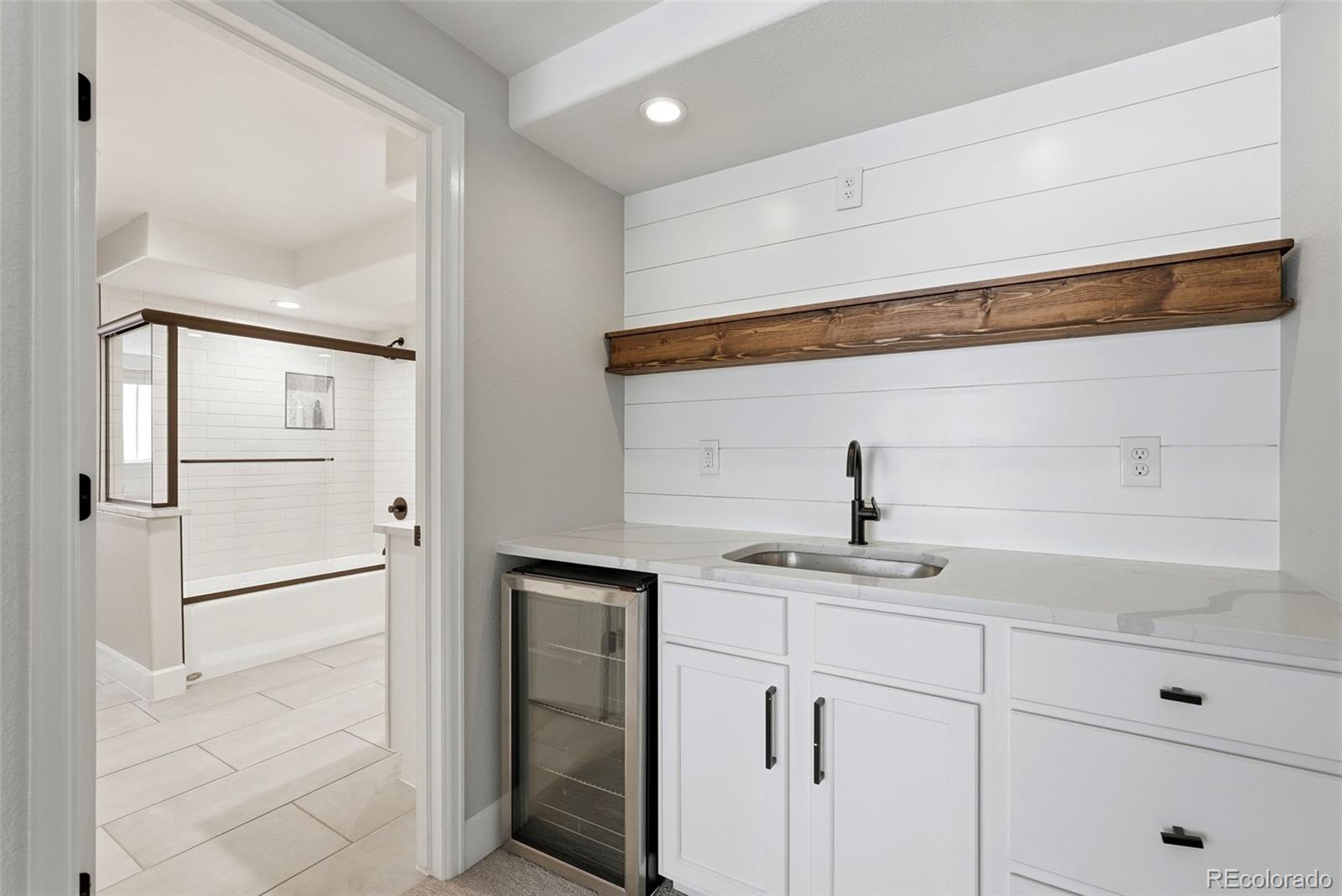MLS #REC9646686 image #32