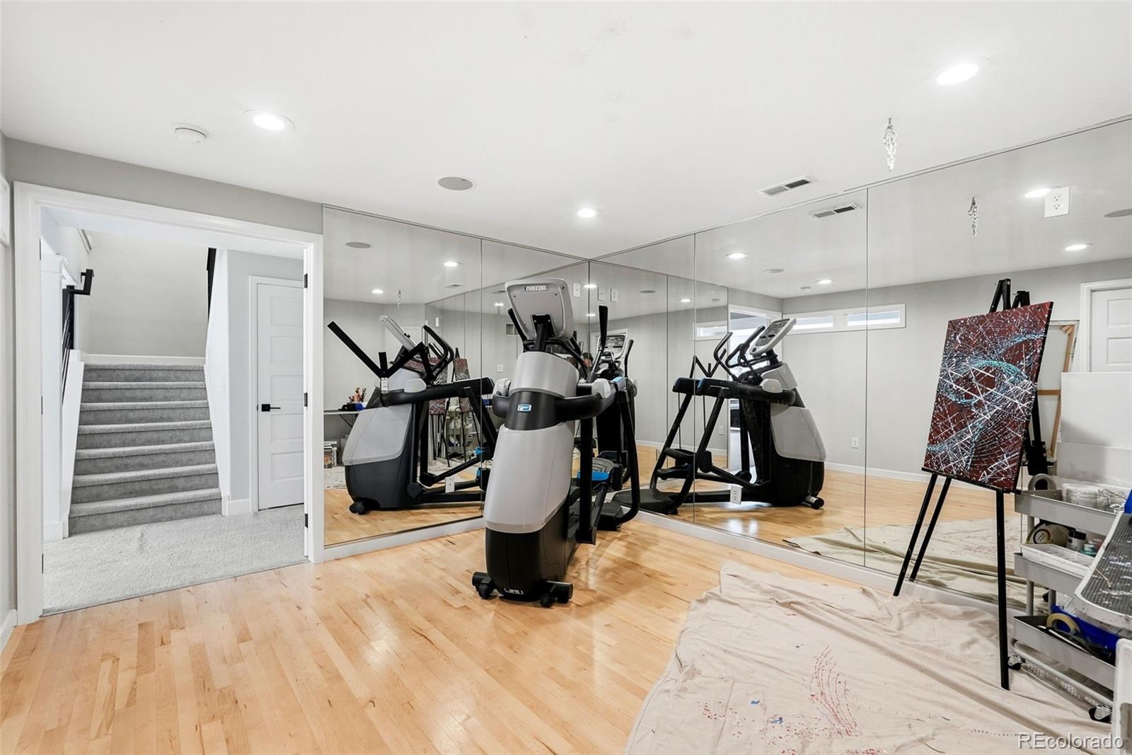 MLS #REC9646686 image #33