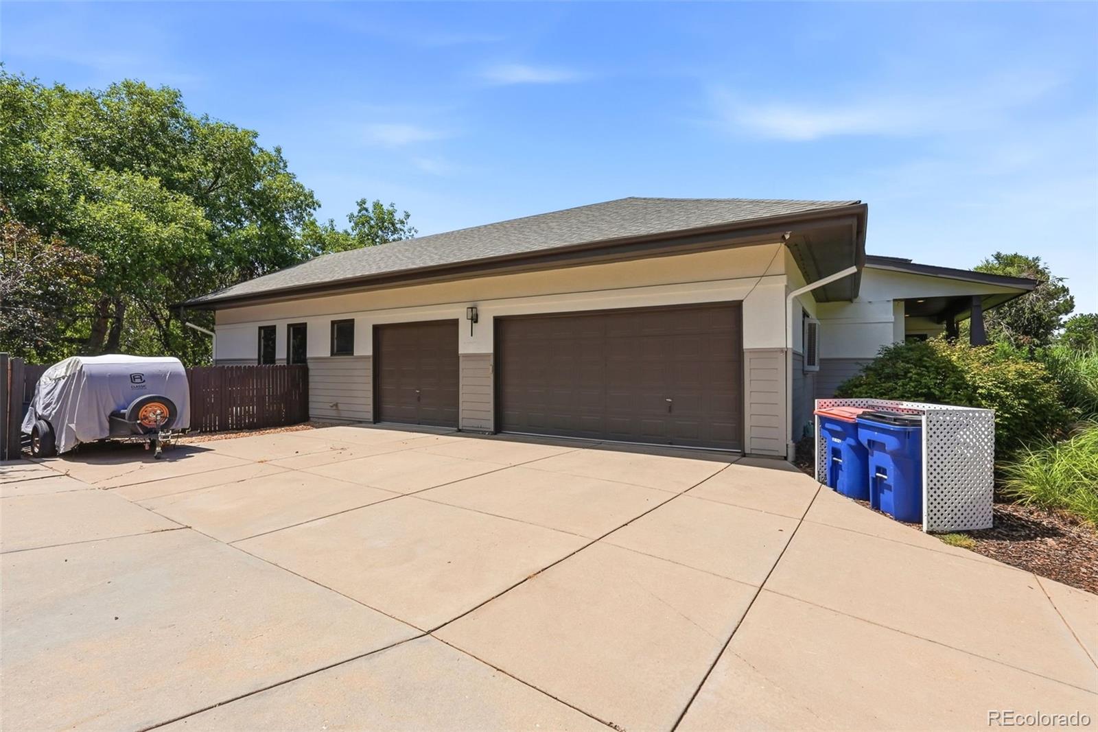 MLS #REC9646686 image #34