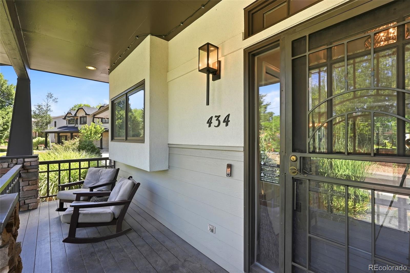 MLS #REC9646686 image #35