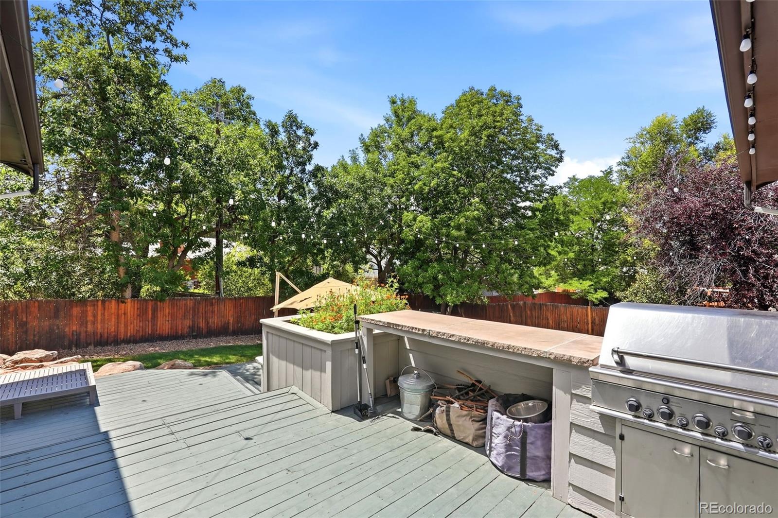 MLS #REC9646686 image #36