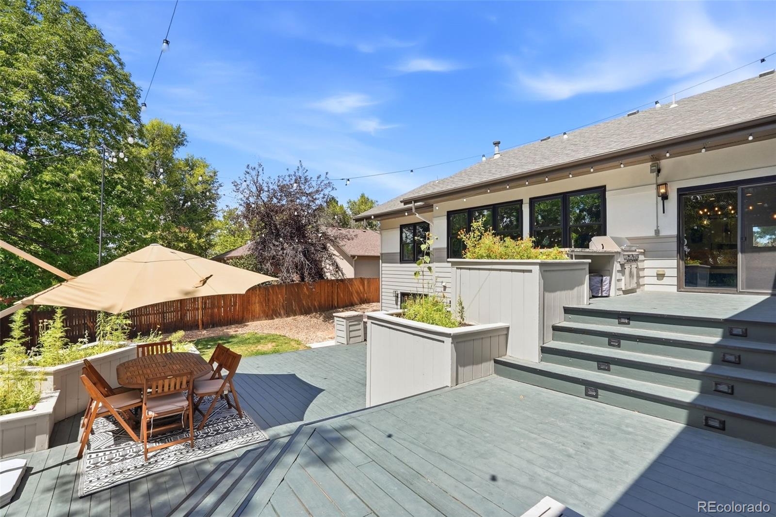 MLS #REC9646686 image #37