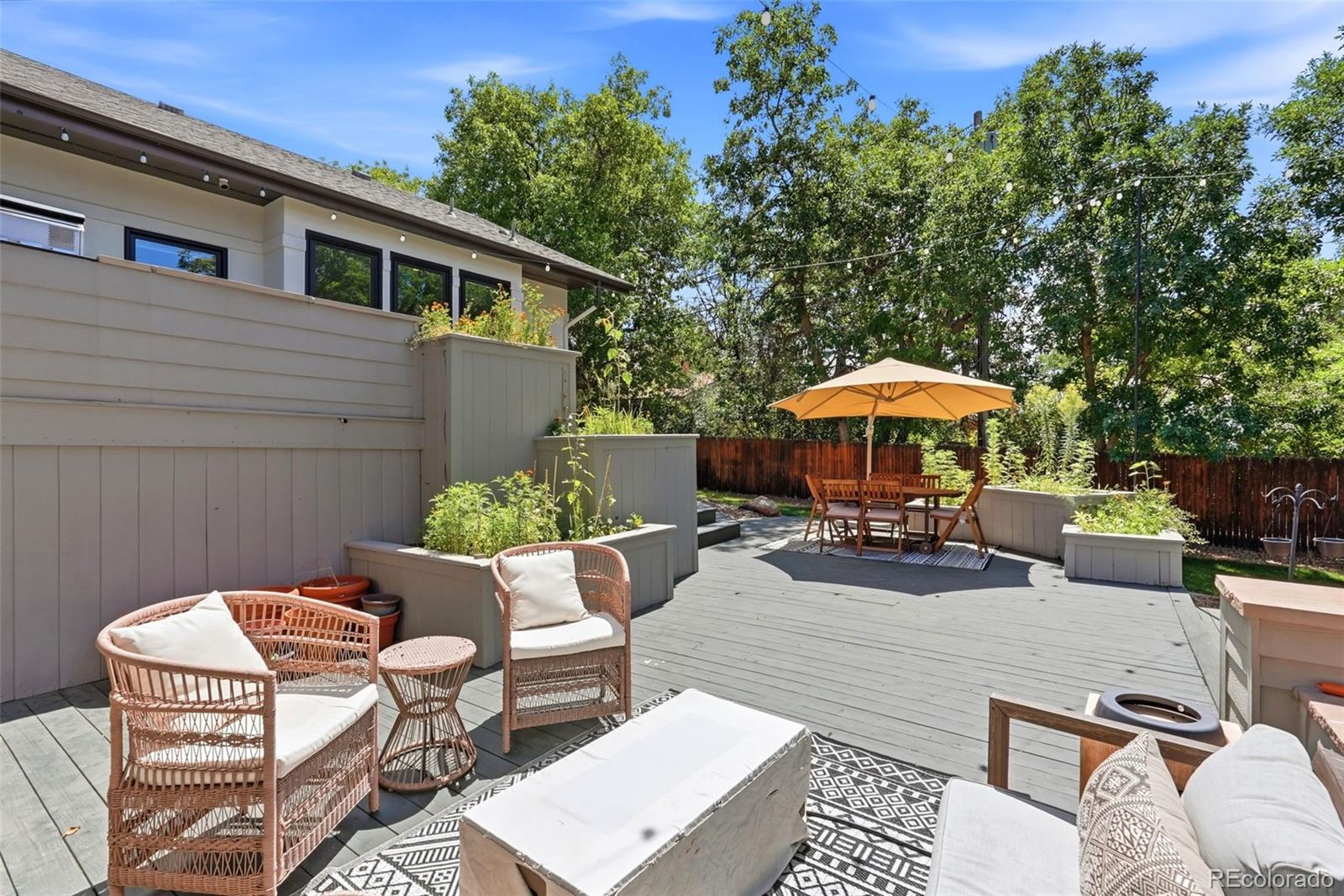 MLS #REC9646686 image #38
