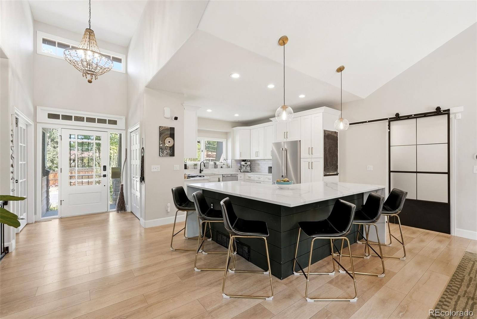 MLS #REC9646686 image #4