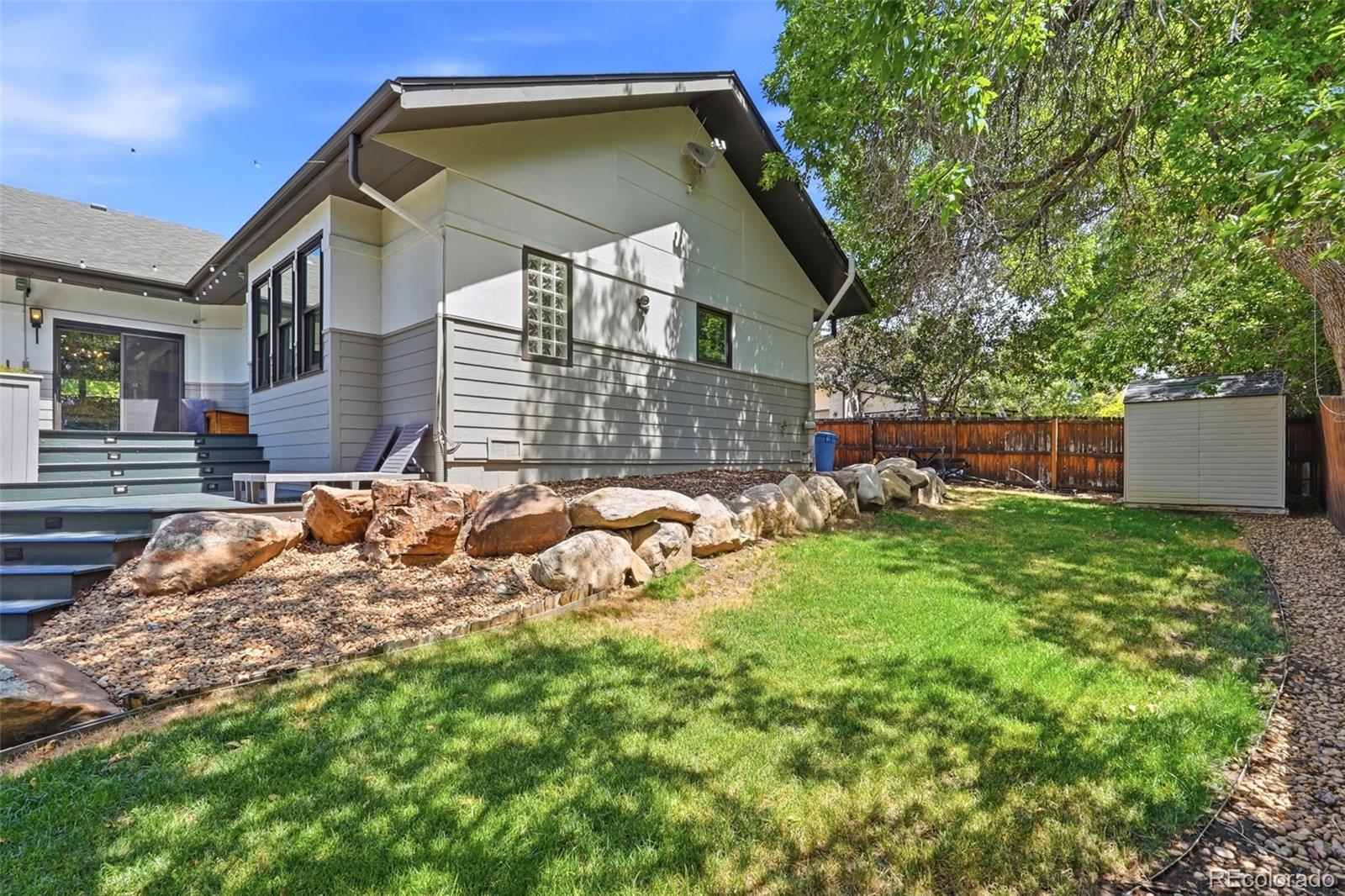 MLS #REC9646686 image #41