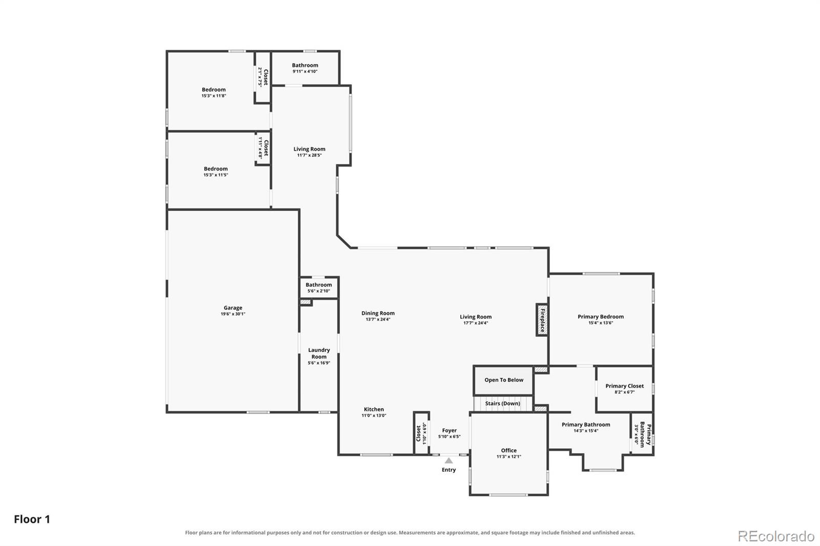 MLS #REC9646686 image #42