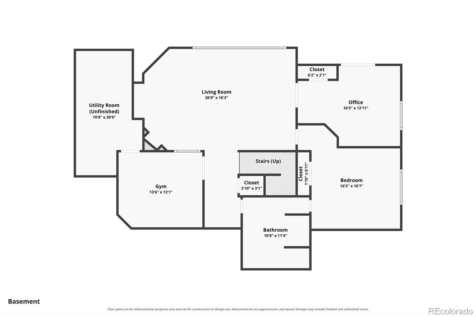 MLS #REC9646686 image #43