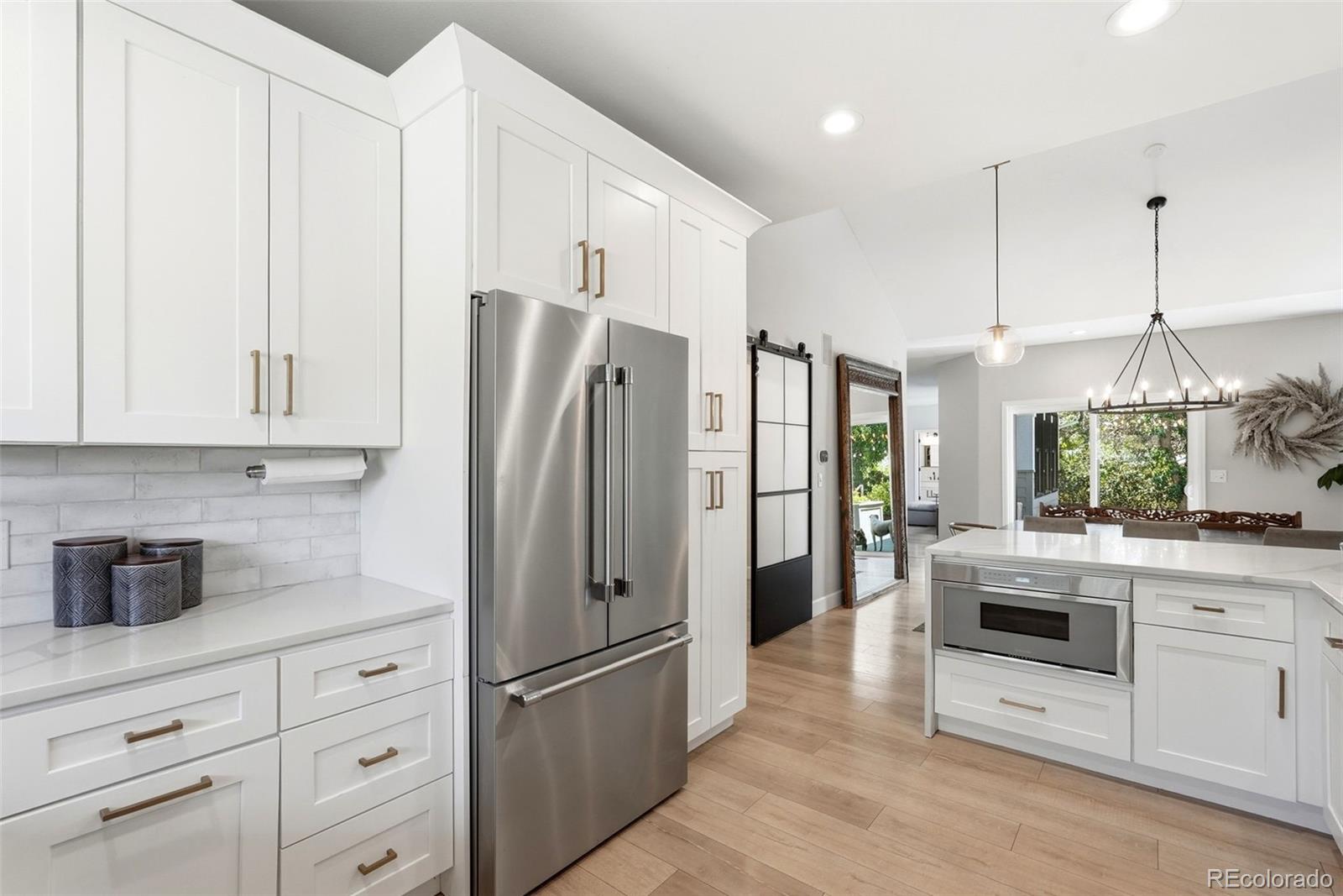 MLS #REC9646686 image #5