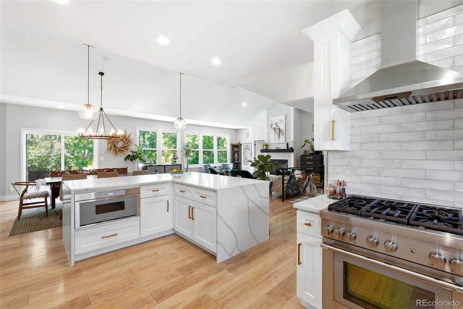 MLS #REC9646686 image #6