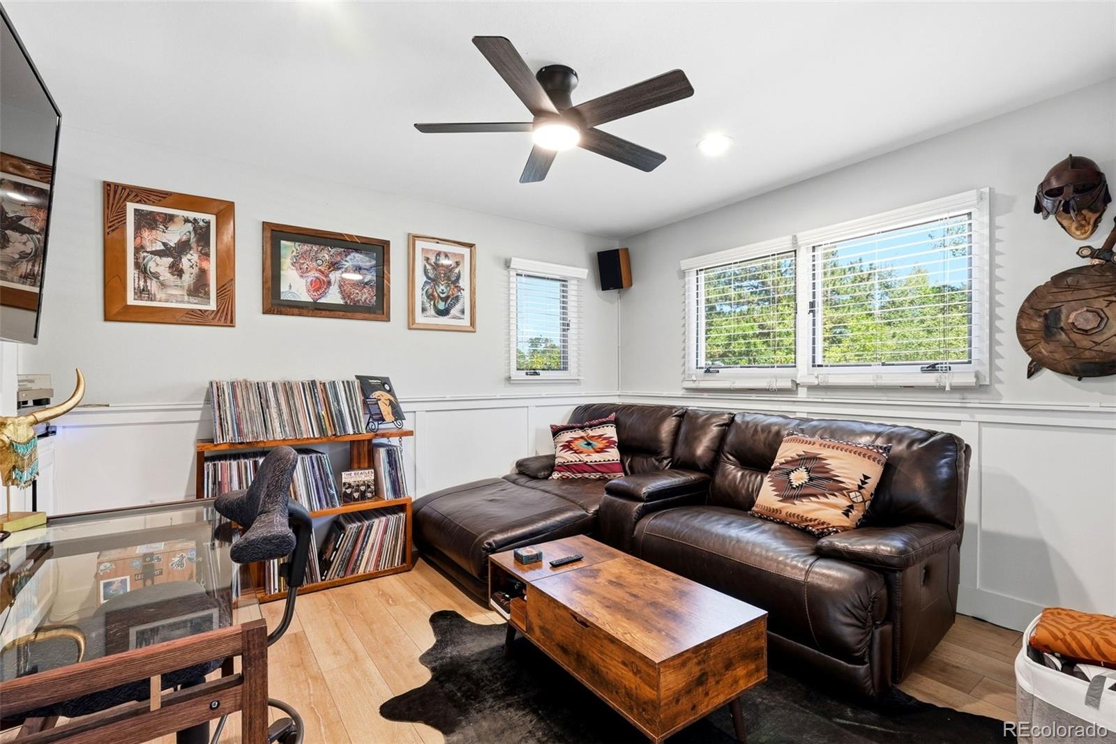 MLS #REC9646686 image #8