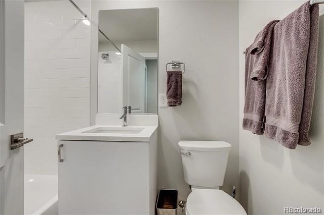 MLS #REC9668359 image #11