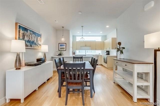 MLS #REC9668359 image #3