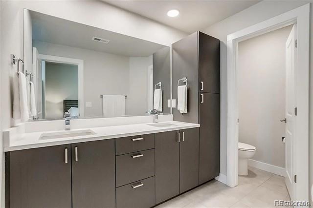 MLS #REC9668359 image #9
