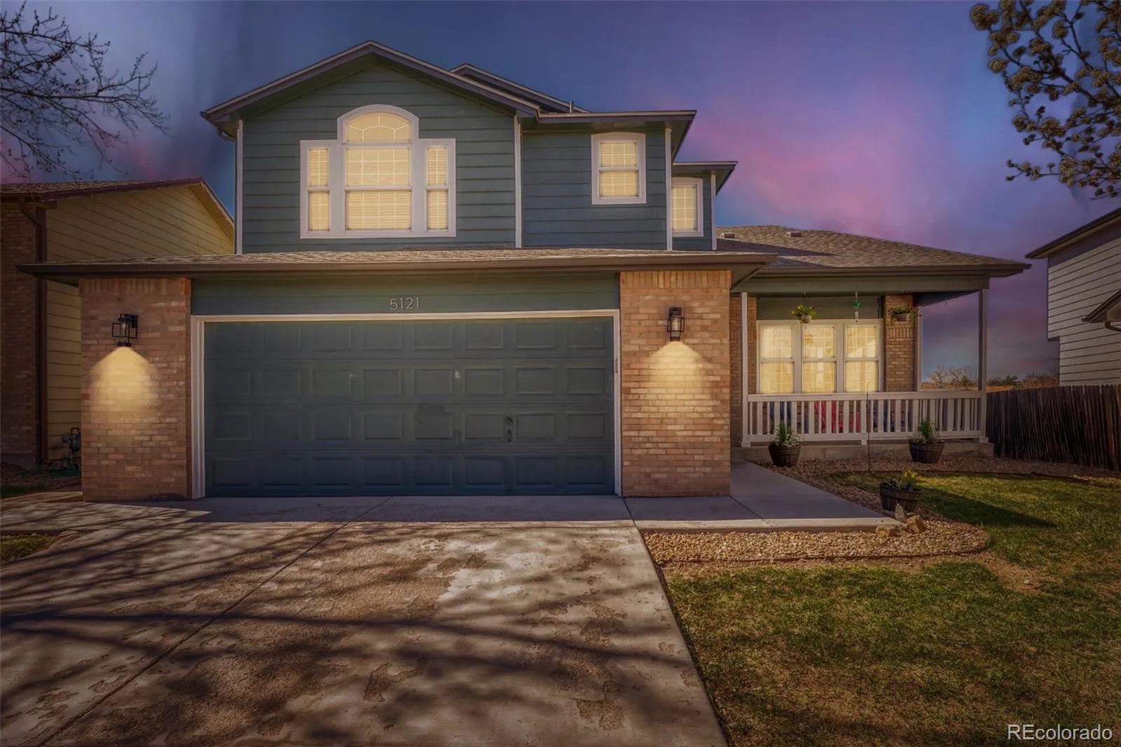 5121 S Lisbon Way Centennial CO 80015 MLS #REC9696512 05252026040354 1600 0