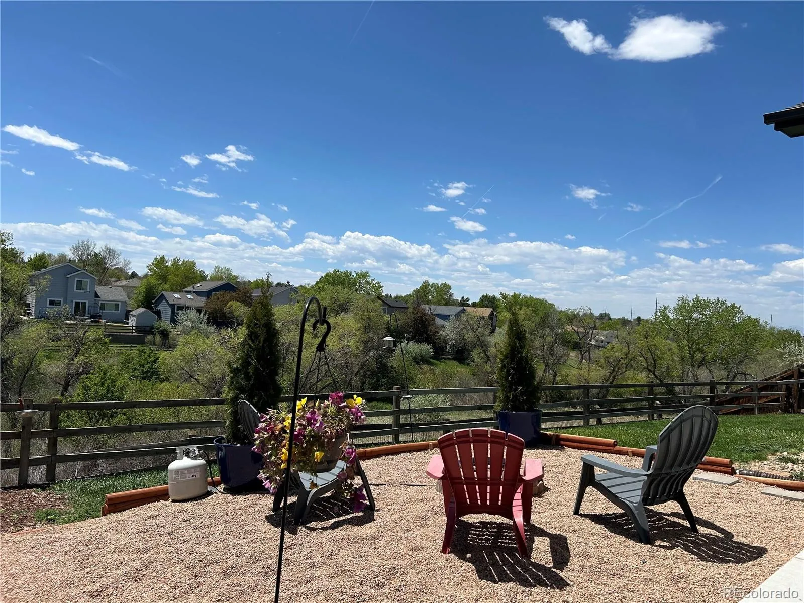 5121 S Lisbon Way Centennial CO 80015 MLS #REC9696512 05252026040354 1600 1