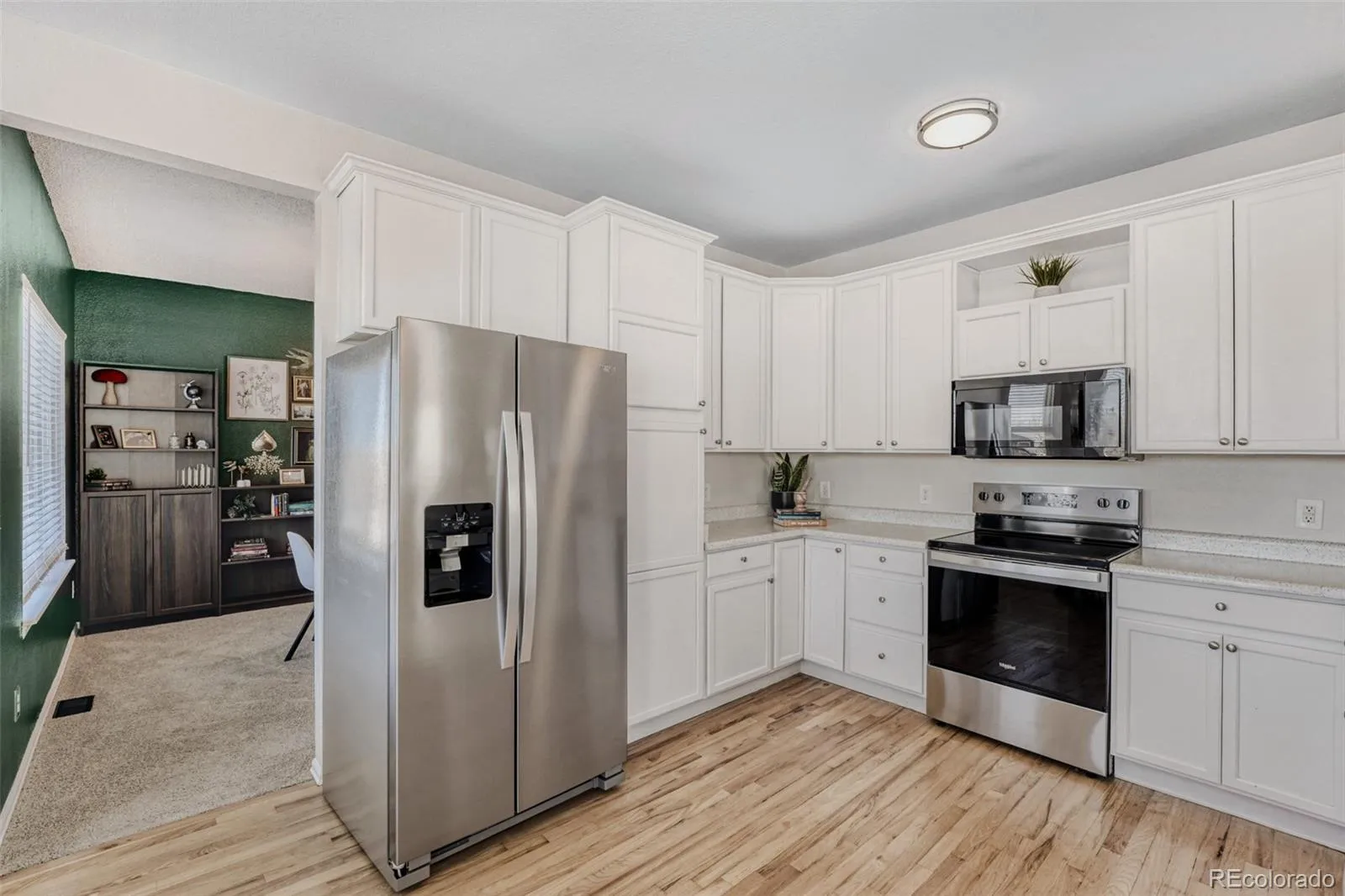 5121 S Lisbon Way Centennial CO 80015 MLS #REC9696512 05252026040354 1600 13