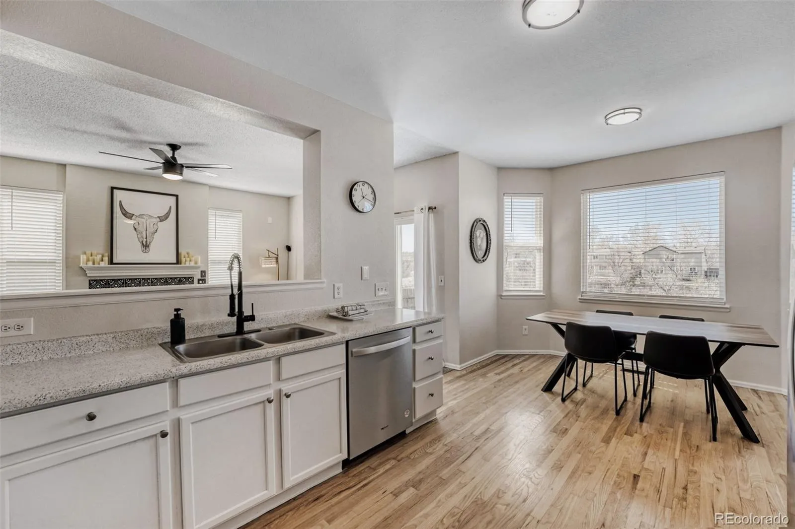 5121 S Lisbon Way Centennial CO 80015 MLS #REC9696512 05252026040354 1600 14
