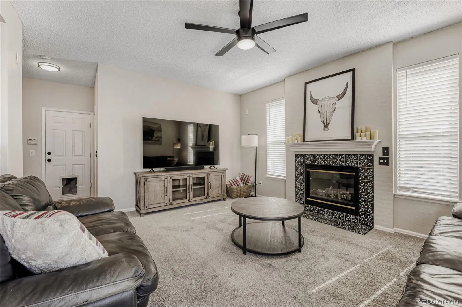 5121 S Lisbon Way Centennial CO 80015 MLS #REC9696512 05252026040354 1600 15
