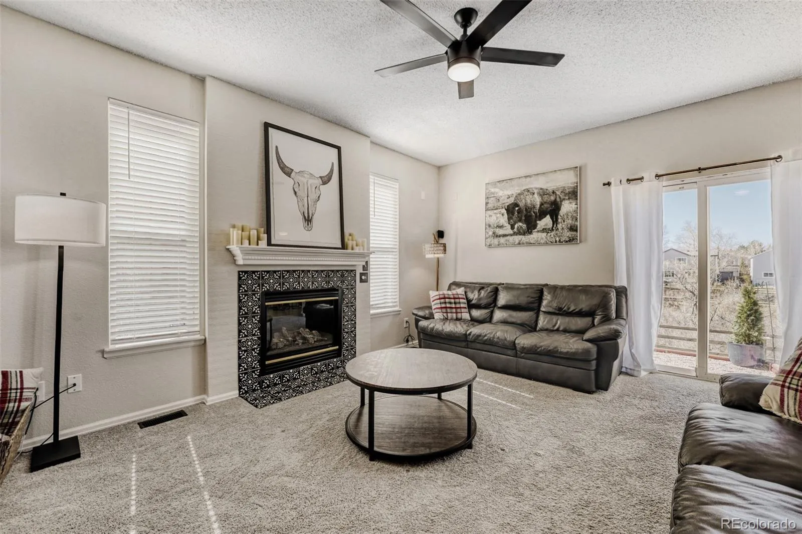 5121 S Lisbon Way Centennial CO 80015 MLS #REC9696512 05252026040354 1600 16